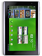 Best available price of Acer Iconia Tab A500 in Eritrea