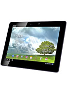 Best available price of Asus Transformer Prime TF700T in Eritrea