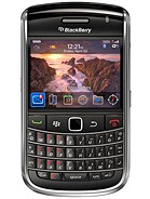 Best available price of BlackBerry Bold 9650 in Eritrea