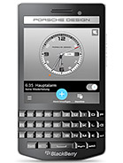 Best available price of BlackBerry Porsche Design P-9983 in Eritrea