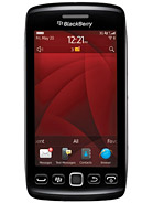Best available price of BlackBerry Torch 9850 in Eritrea
