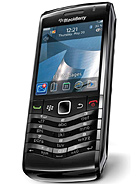 Best available price of BlackBerry Pearl 3G 9105 in Eritrea