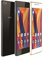 Best available price of Gionee Elife S7 in Eritrea