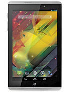 Best available price of HP Slate7 VoiceTab in Eritrea