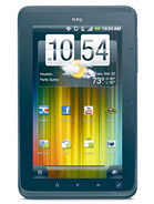 Best available price of HTC EVO View 4G in Eritrea