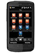 Best available price of HTC Touch HD T8285 in Eritrea