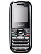 Best available price of Huawei C3200 in Eritrea