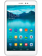 Best available price of Huawei MediaPad T1 8-0 in Eritrea