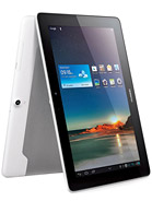 Best available price of Huawei MediaPad 10 Link in Eritrea