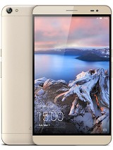 Best available price of Huawei MediaPad X2 in Eritrea