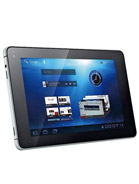 Best available price of Huawei MediaPad S7-301w in Eritrea