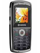 Best available price of Kyocera E2500 in Eritrea