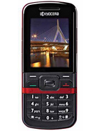 Best available price of Kyocera Solo E4000 in Eritrea