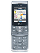 Best available price of LG GU292 in Eritrea