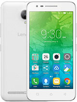 Best available price of Lenovo C2 in Eritrea