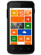 Best available price of Micromax Canvas Win W092 in Eritrea