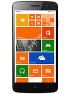 Best available price of Micromax Canvas Win W121 in Eritrea