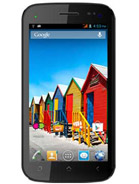 Best available price of Micromax A110Q Canvas 2 Plus in Eritrea