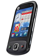 Best available price of Motorola EX300 in Eritrea