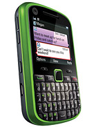 Best available price of Motorola Grasp WX404 in Eritrea