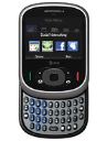 Best available price of Motorola Karma QA1 in Eritrea