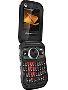 Best available price of Motorola Rambler in Eritrea