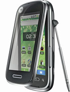 Best available price of Motorola XT806 in Eritrea