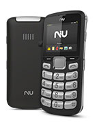 Best available price of NIU Z10 in Eritrea
