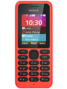 Best available price of Nokia 130 Dual SIM in Eritrea