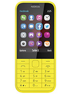 Best available price of Nokia 225 Dual SIM in Eritrea