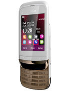 Best available price of Nokia C2-03 in Eritrea