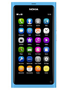 Best available price of Nokia N9 in Eritrea