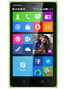 Best available price of Nokia X2 Dual SIM in Eritrea
