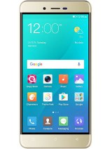 Best available price of QMobile J7 Pro in Eritrea