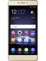 Best available price of QMobile King Kong Max in Eritrea