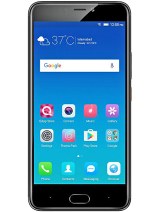 Best available price of QMobile Noir A1 in Eritrea