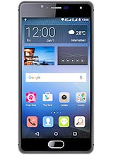 Best available price of QMobile Noir A6 in Eritrea