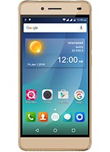 Best available price of QMobile Noir S4 in Eritrea