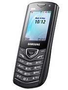 Best available price of Samsung C5010 Squash in Eritrea
