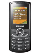 Best available price of Samsung E2230 in Eritrea