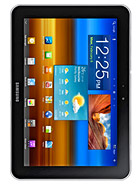 Best available price of Samsung Galaxy Tab 8-9 4G P7320T in Eritrea