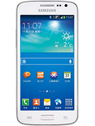 Best available price of Samsung Galaxy Win Pro G3812 in Eritrea