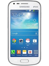 Best available price of Samsung Galaxy S Duos 2 S7582 in Eritrea