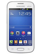 Best available price of Samsung Galaxy Star Pro S7260 in Eritrea