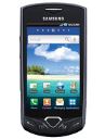 Best available price of Samsung I100 Gem in Eritrea