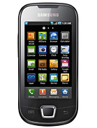 Best available price of Samsung I5800 Galaxy 3 in Eritrea