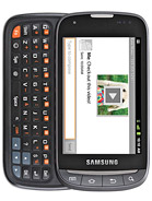 Best available price of Samsung M930 Transform Ultra in Eritrea