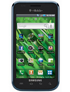 Best available price of Samsung Vibrant in Eritrea