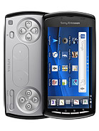Best available price of Sony Ericsson Xperia PLAY in Eritrea