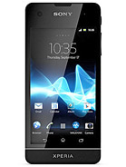 Best available price of Sony Xperia SX SO-05D in Eritrea